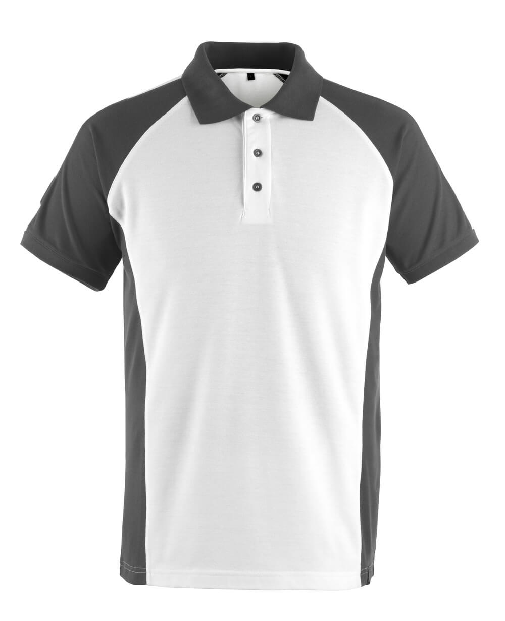 Unique Polo Shirt